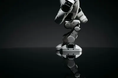 Stay Lucky Casino Mobile App