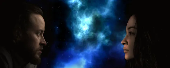 Stay Lucky Casino Support